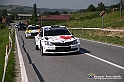VBS_2973 - Rally Nazionale Il Grappolo - Sesta edizione 2022 - Parco Assistenza